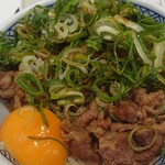 用戶對於吉野家 芝田町店的評論圖