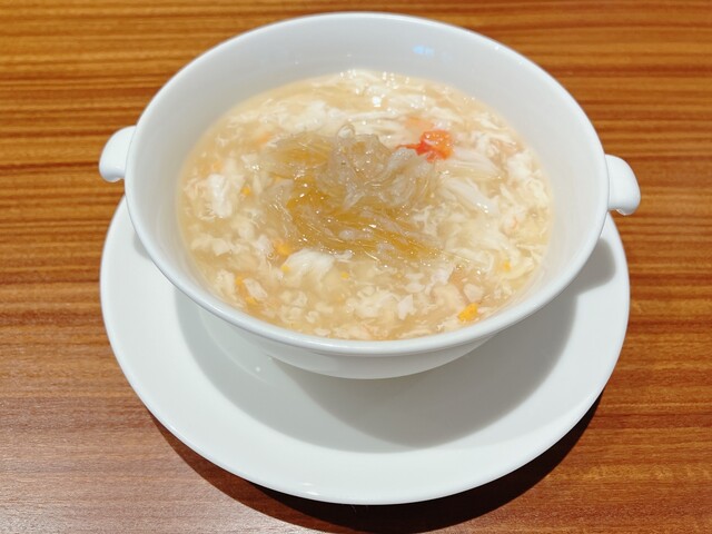 User's recommendation image for 西麻布 香宮