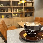 User's review image for ONIYANMA BASE