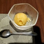 用戶對於お食事処 GRACE的評論圖