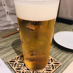 User's review image for 焼鳥 鳥美庵 新宿