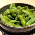 用戶對於全席完全個室居酒屋 和菜美 梅田店的評論圖