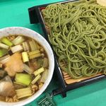 用户对于四郎兵衛 北26条店的评论图