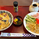 User's review image for 大村庵