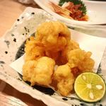 User's review image for 杓子屋