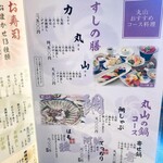 User's review image for たから丸山