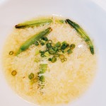 用戶對於クラブチャイナ的評論圖