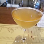 用戶對於La Maison du 一升 Vin的評論圖
