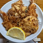 用户对于天重的评论图