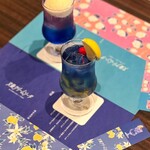 用戶對於マルゼン カフェ 京都店的評論圖