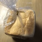 用戶對於乃が美 大阪御堂筋店的評論圖
