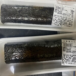 User's review image for ラ・ムー 堺インター店