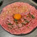 用戶對於上野太昌園 上野本店的評論圖