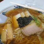 用户对于甘善的评论图