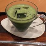 User's review image for 加美家