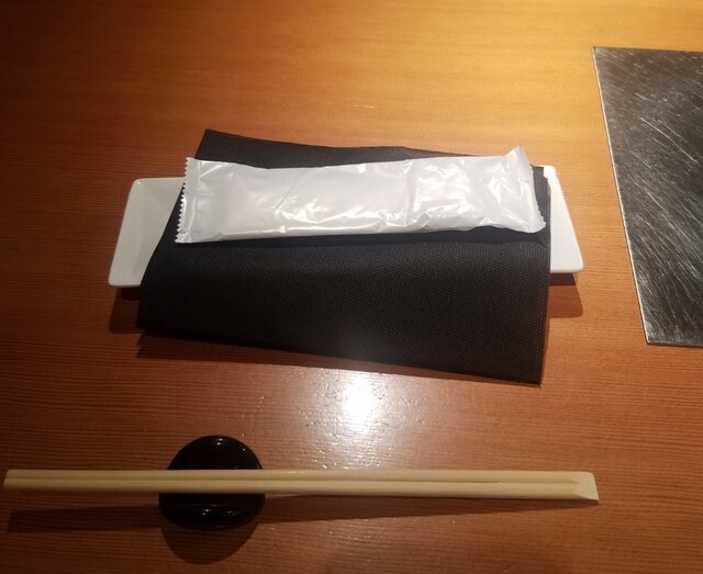 User's recommendation image for 焼肉 金山商店 神田本店