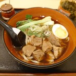 User's review image for 三商巧福 赤坂店
