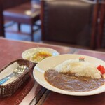 用戶對於デリカップ的評論圖