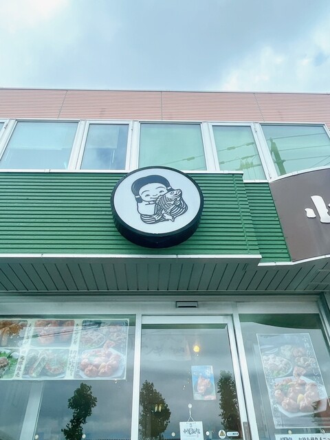 用户对于小樽飯櫃的评论高清图