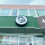 用户对于小樽飯櫃的评论图