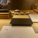User's review image for 一㐂