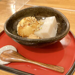 User's review image for そば処 中村