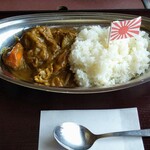 用户对于手打ちうどん 居食屋 凡愚的评论图