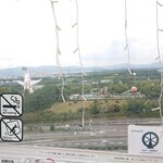 User's review image for カントリーマアム FACTORY ららぽーとEXPOCITY店