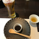 用户对于あま屋的评论图