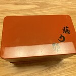用戶對於博多うなぎ屋 藤う那的評論圖
