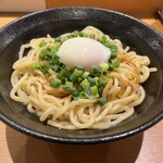 User's review image for 油そば鈴の木