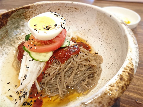 用戶對於昼耕夜鶏 チキン&ポチャ 千歳烏山店的評論圖