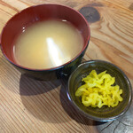 用戶對於日本橋 一味禅的評論圖