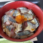 用户对于鈴木食堂的评论图