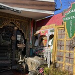 用戶對於ダージリン 日暮里店的評論圖