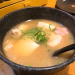 用戶對於鳥貴族 天神橋3丁目店的評論圖
