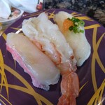 User's review image for 魚屋路 花小金井店