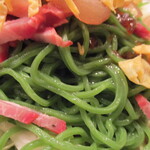 用戶對於全家福 新館的評論圖