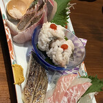 User's review image for 酒場 なるくち