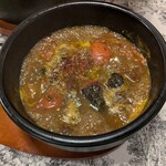 用戶對於花樹Tokyo的評論圖