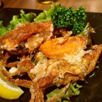 用戶對於炭焼ステーキくに 新小岩店的評論圖