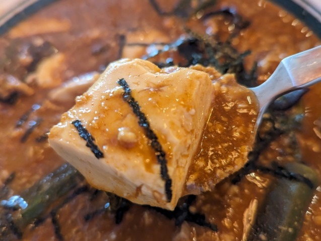 User's recommendation image for スープカレー やまやまや