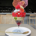 User's review image for ASAKO IWAYANAGI FUKUOKA