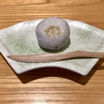 User's review image for カンラ・ラウンジ