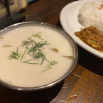 用户对于gopのアナグラ的评论图