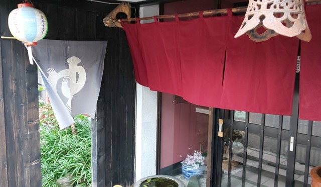 用戶對於御宿・かわせみ的評論高清圖