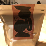 用戶對於ECRU.的評論圖