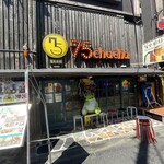 用戶對於チーズタッカルビ食べ放題 75chacha的評論圖