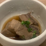 用戶對於磯丸水産 なんば南海通り店的評論圖