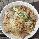 用戶對於南天 本店的評論圖